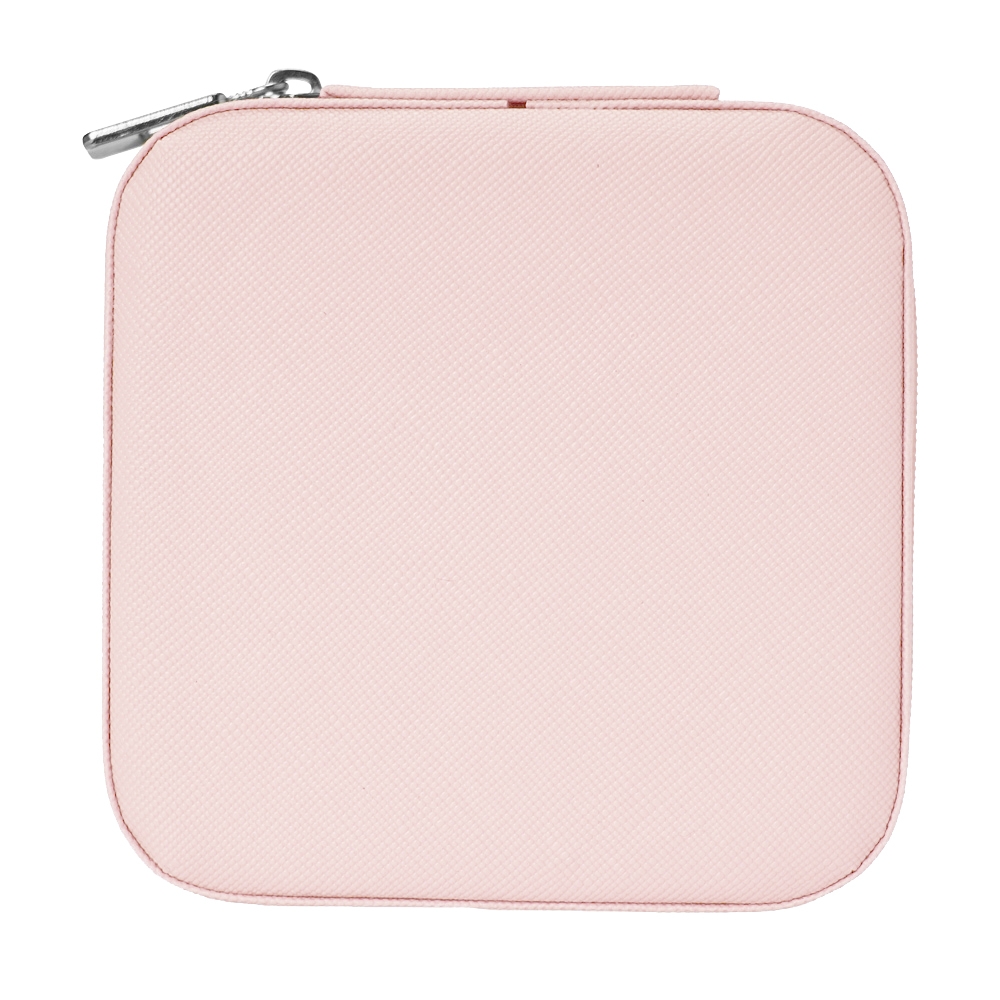 Porta Joias ROSA