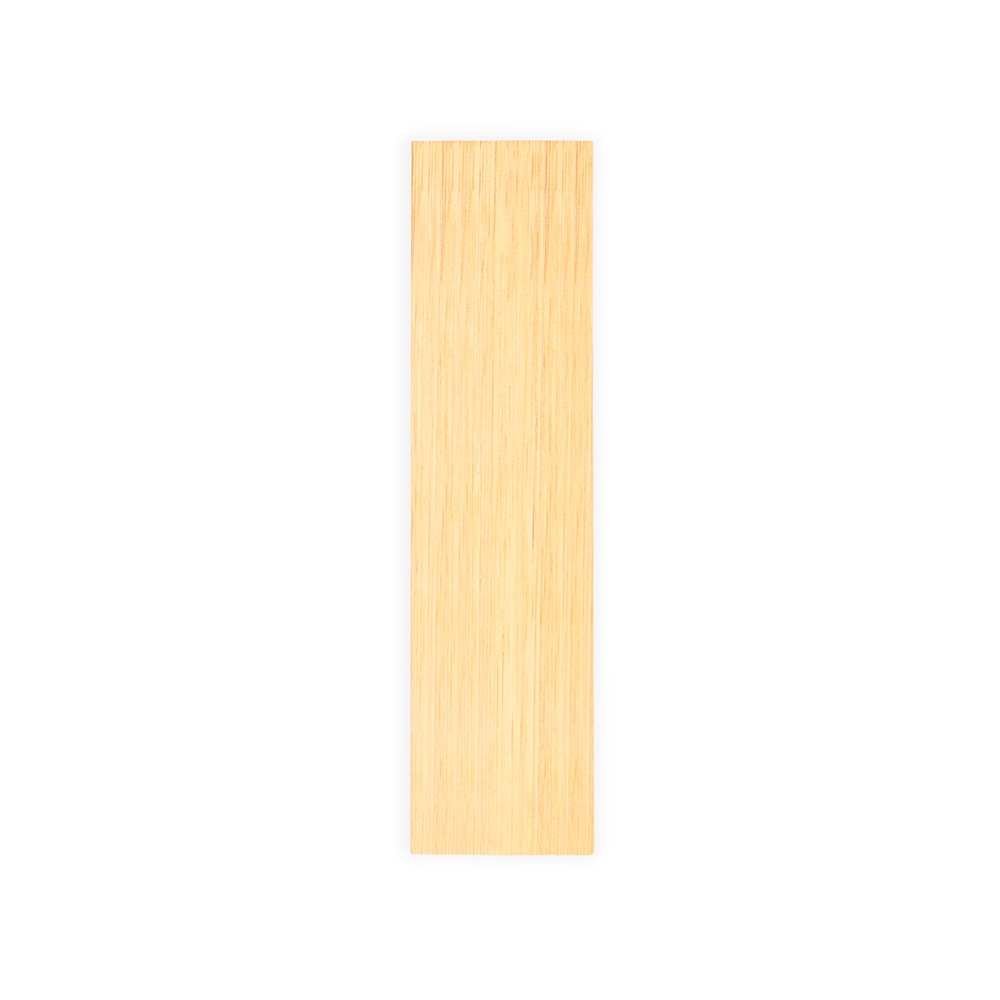 Estojo Papel para Caneta 23909d2
