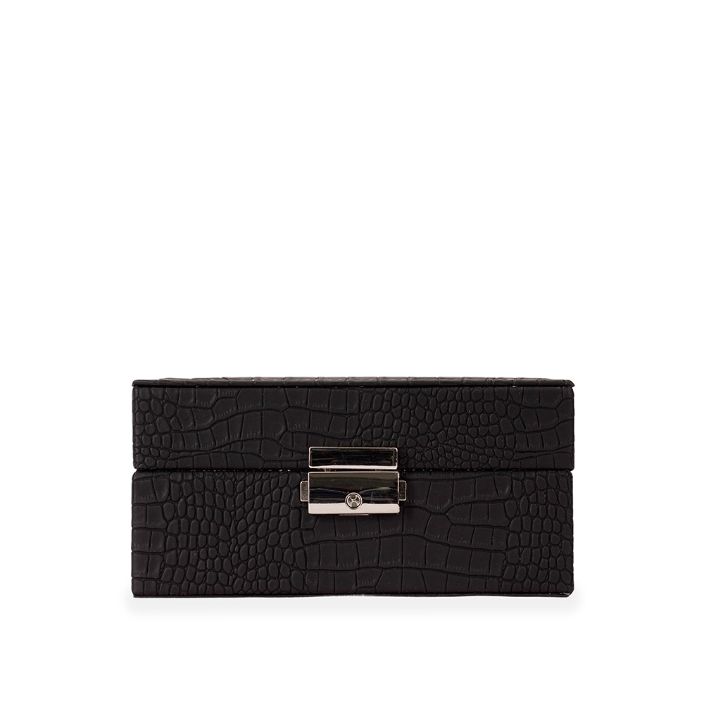 Porta Relogios 23984d3