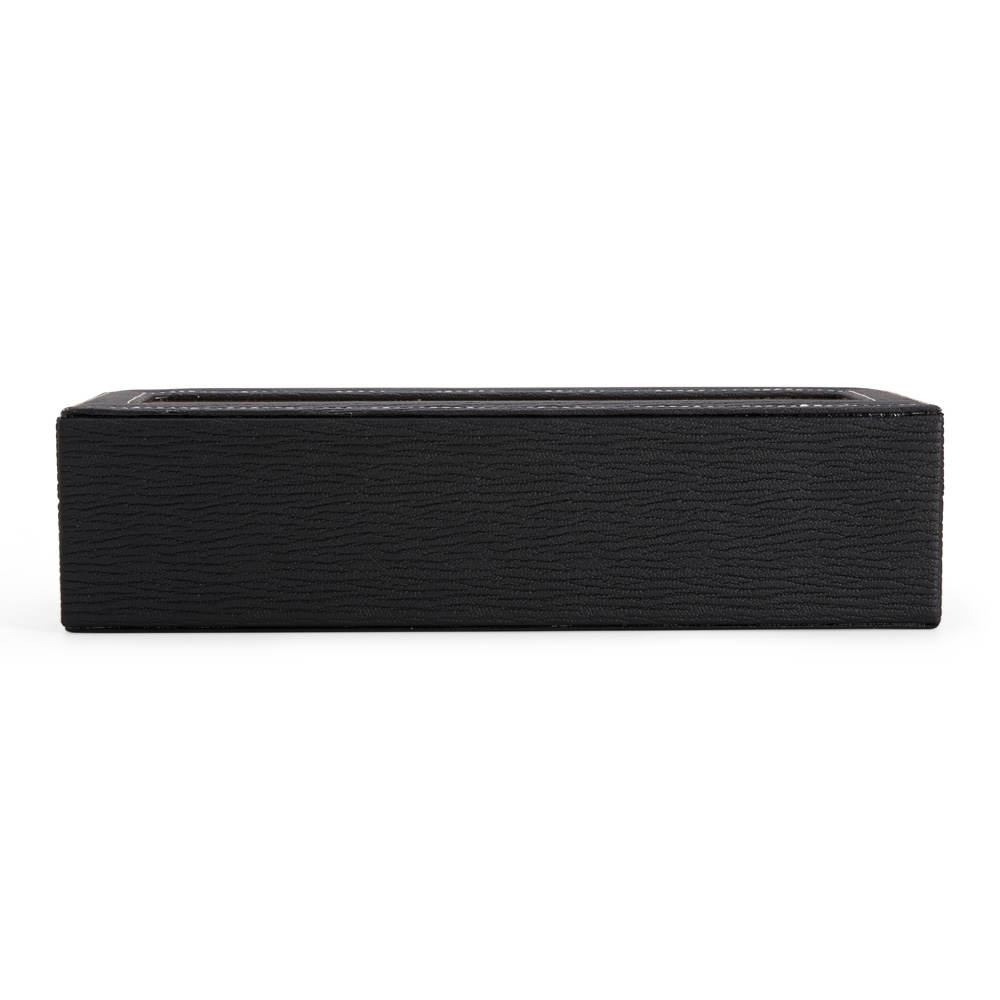 Porta Relogios 24685d5