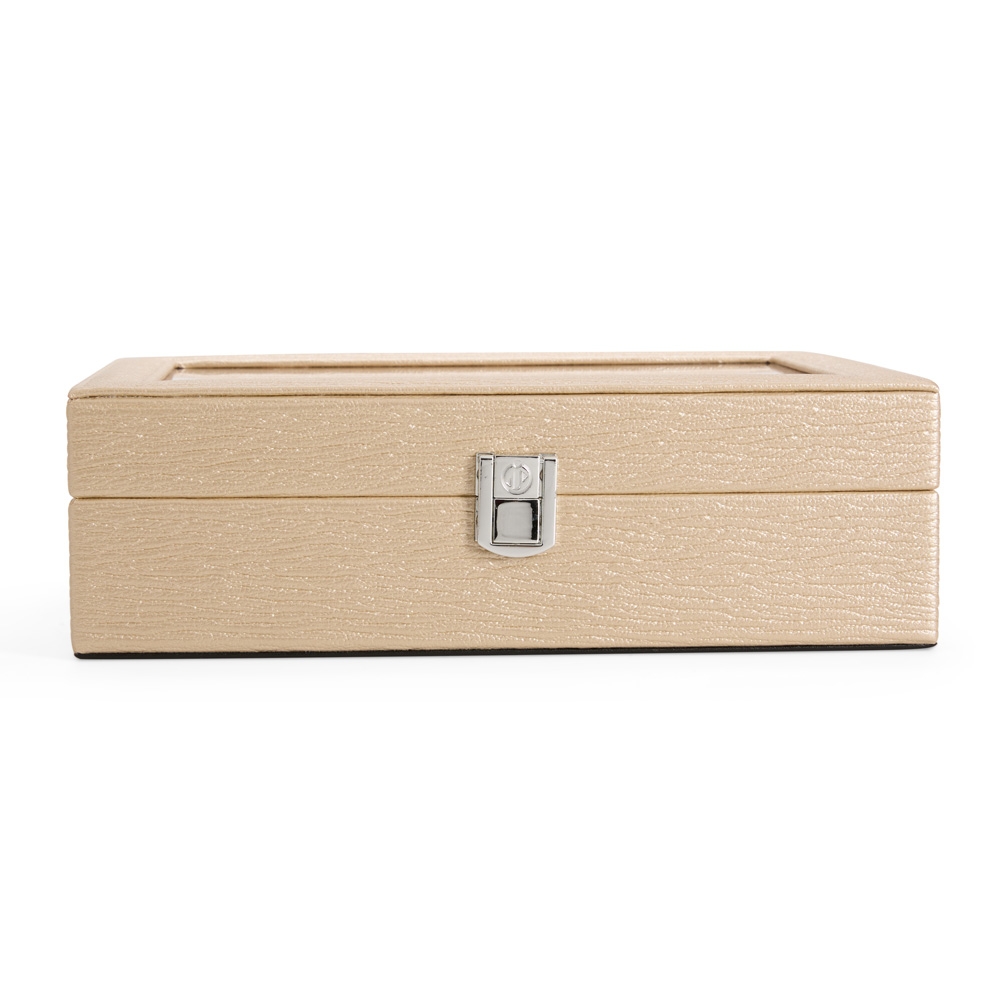 Porta Relogios 24688d4
