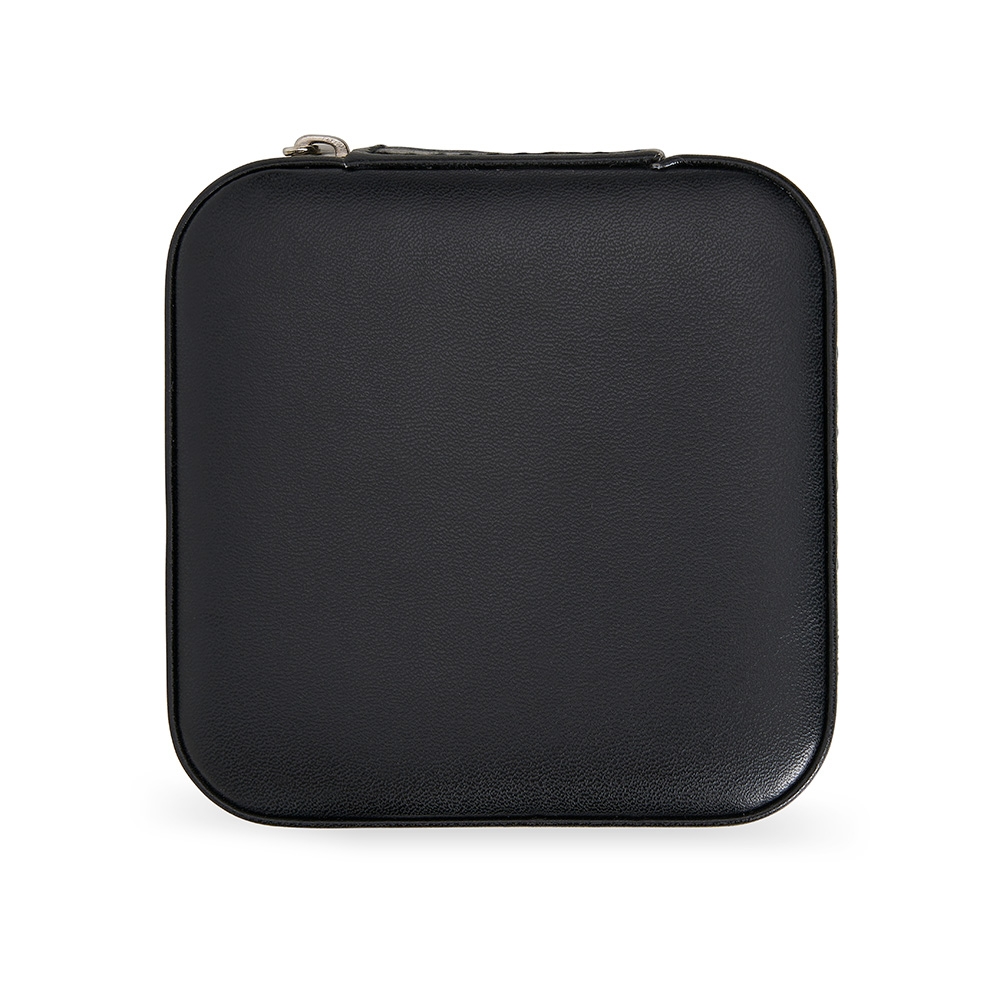 Porta Joias PRETO