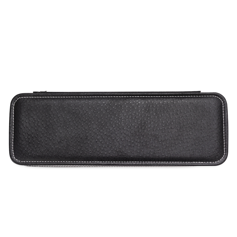 Porta Relogios com Divisorias 28948d7