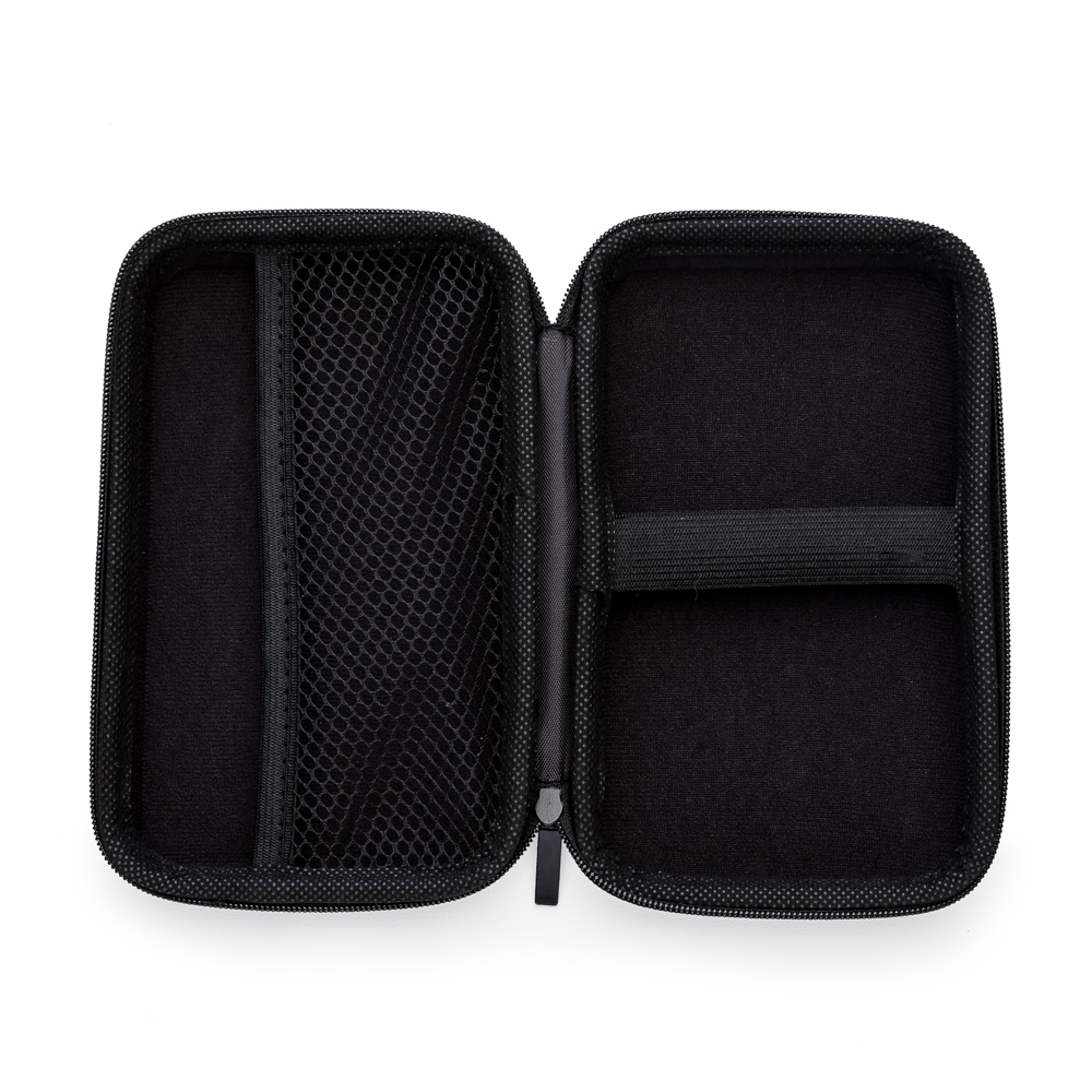 Case para Kit PRETO 4714d1