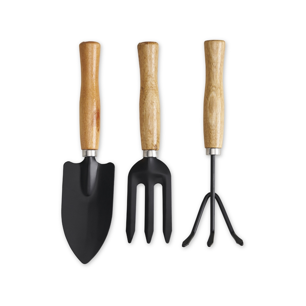 Kit Jardinagem Pecas 15035d1