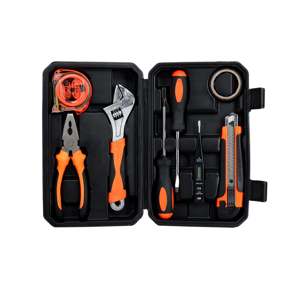 Kit Ferramenta Pecas 16460d3