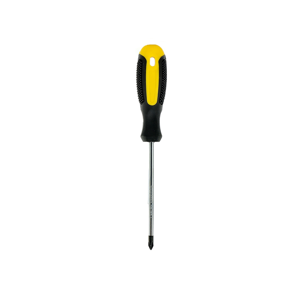 Kit Ferramenta Pecas 17742d6