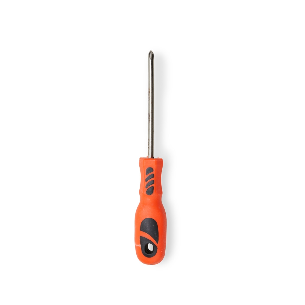 Kit Ferramentas Pecas 18468d7