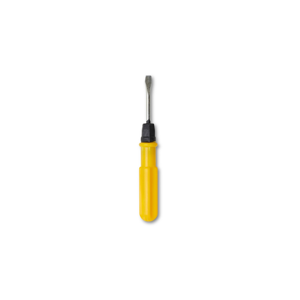 Kit Ferramentas Pecas 18471d6