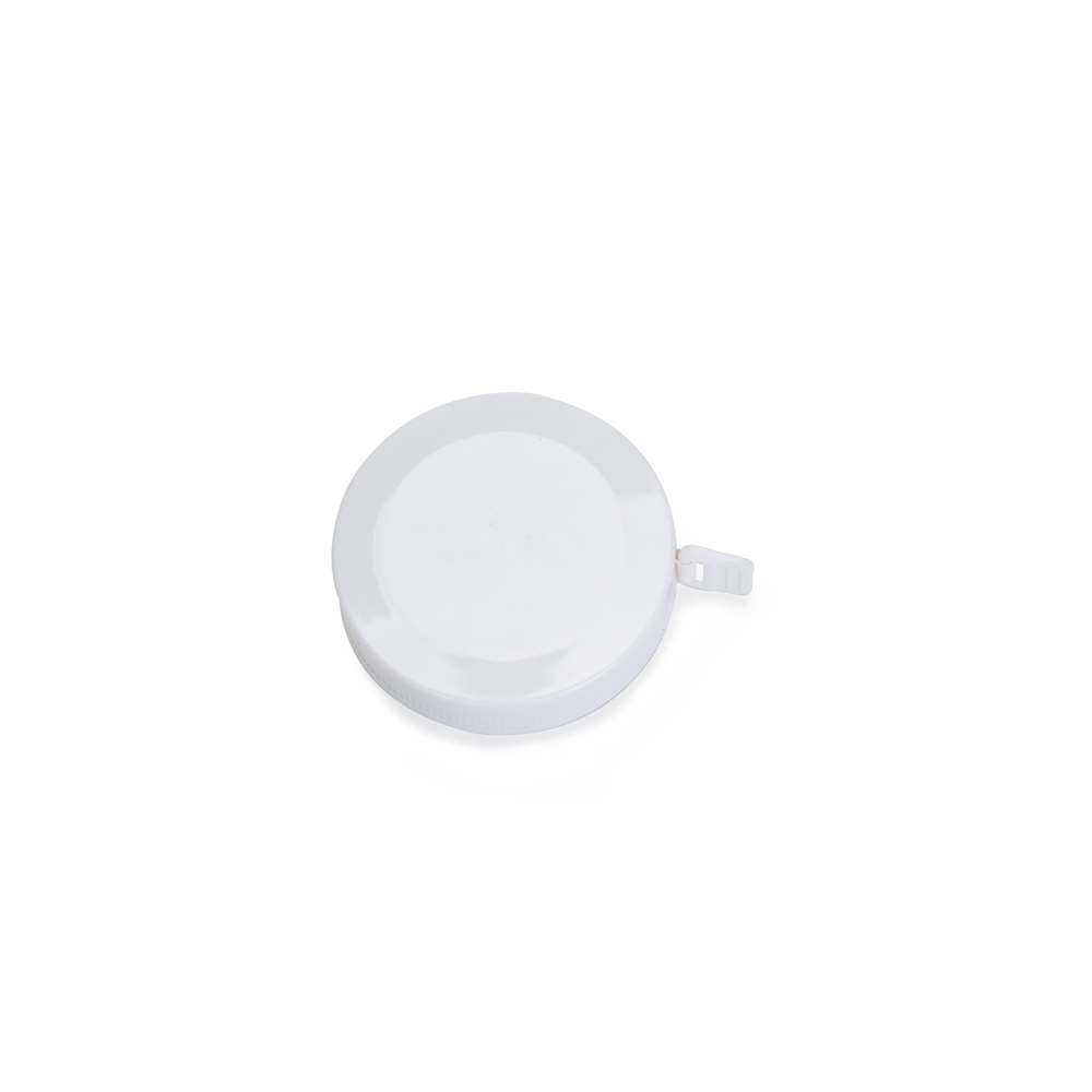 Fita Metrica 50m BRANCO 1901d1