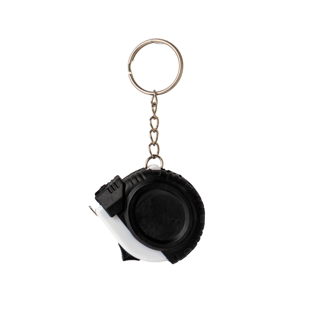 Ferramentas Personalizadas