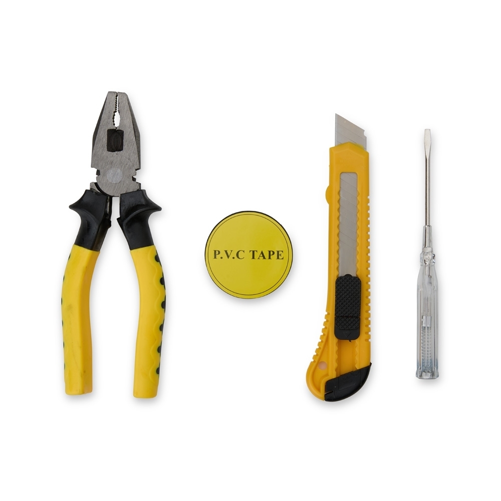 Kit Ferramentas Pecas 22116d2