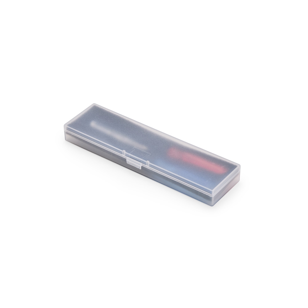 Kit Ferramentas Pecas 24145d2