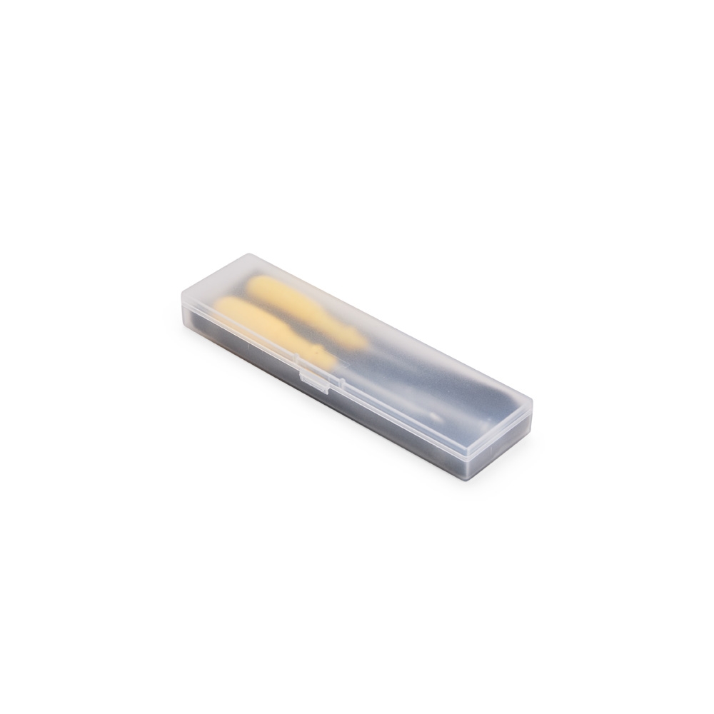 Kit Ferramentas Pecas 24151d2