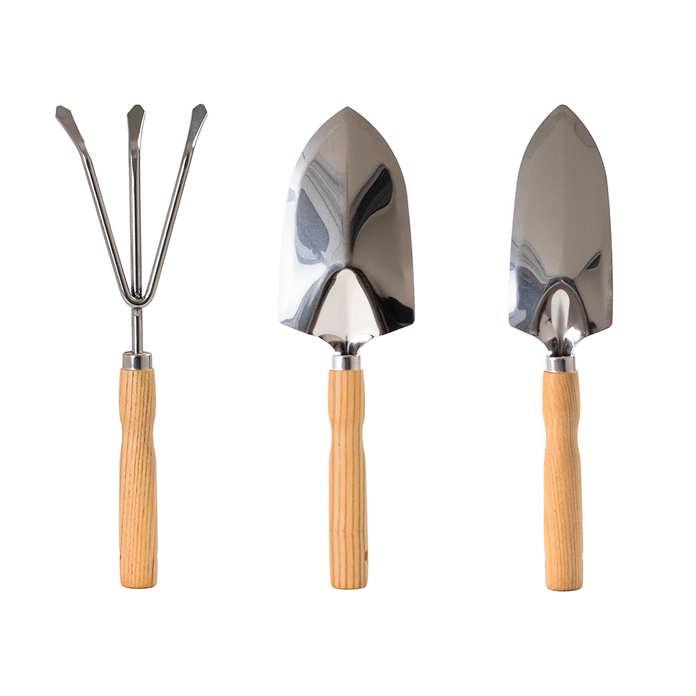 Kit Jardinagem Pecas 26825d3
