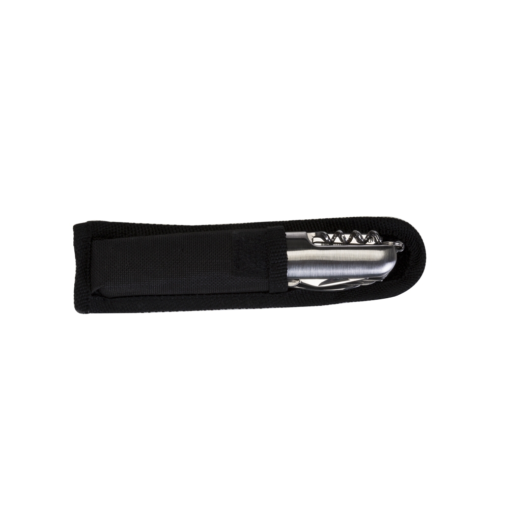 Canivete funcoes PRATA 3725d1