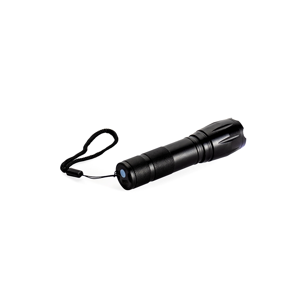 Lanterna Metal 25665d4