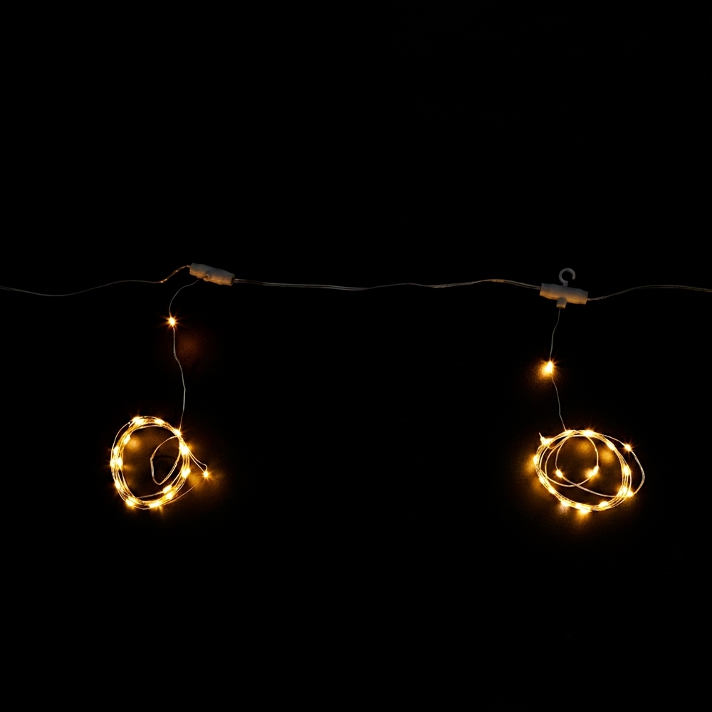 Fio de Fada LED 25756d4