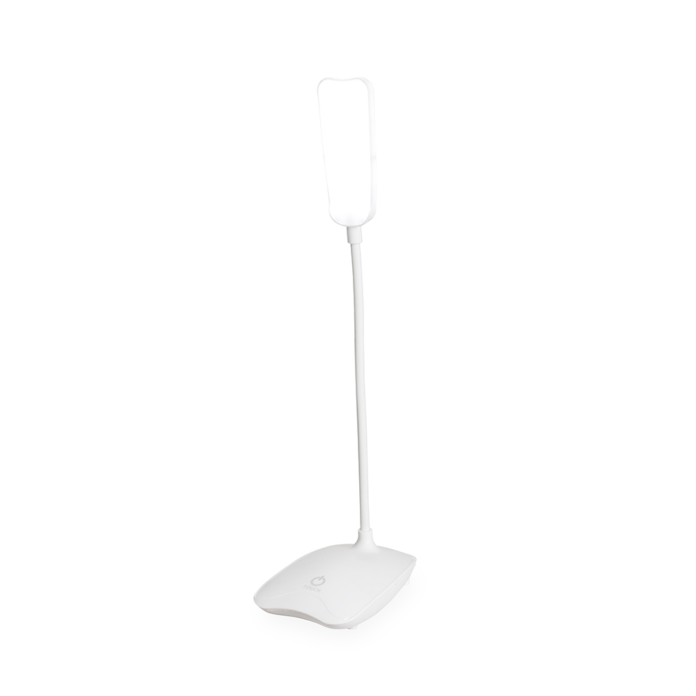 Luminaria de Mesa Recarregavel 27290d3