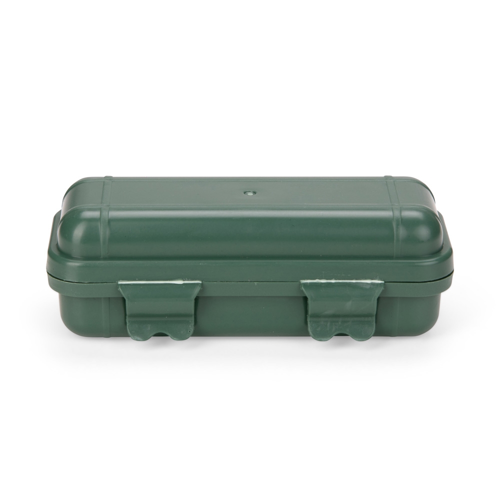 Lanterna Metal Recarregavel 29033d10