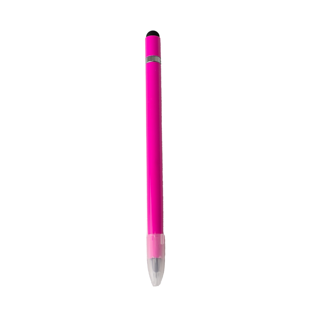 Lapis Infinito Touch ROSA