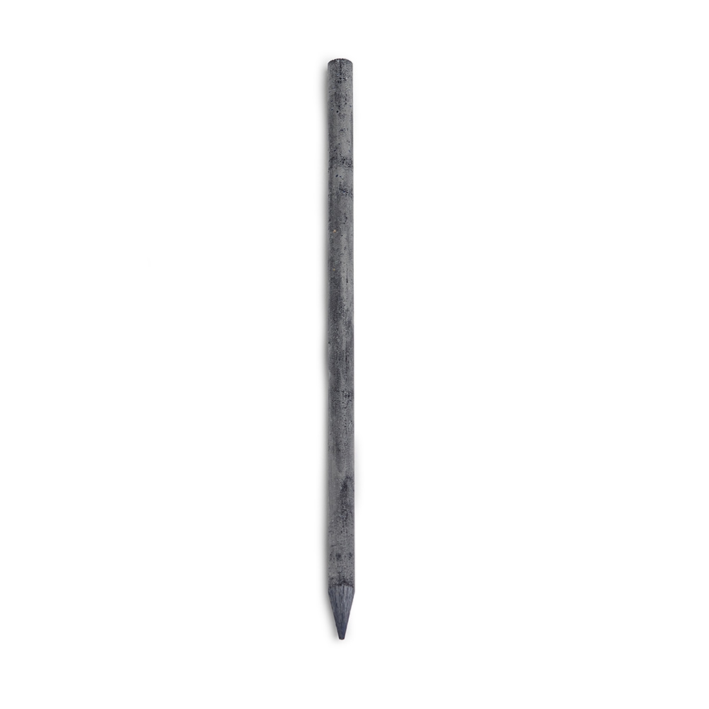 Lapis Marcador de Tecido