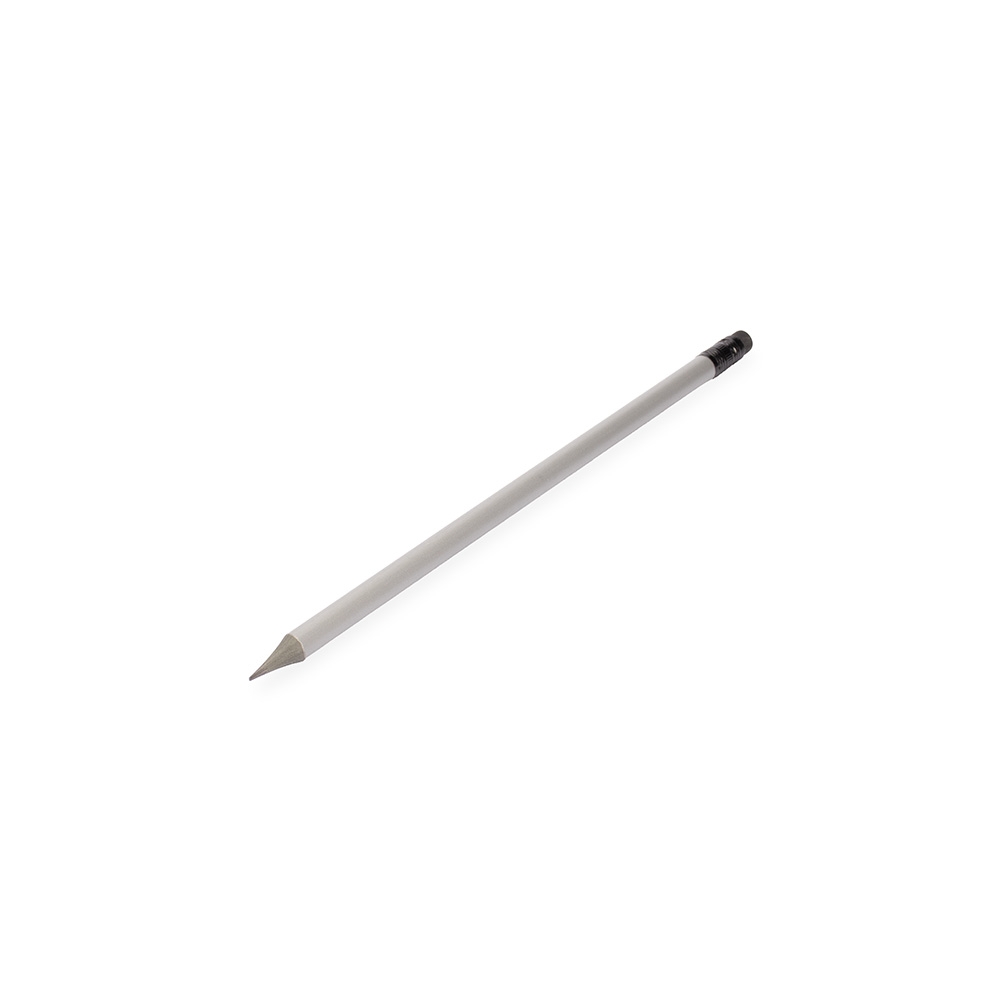 Lapis Com Borracha 23640d1