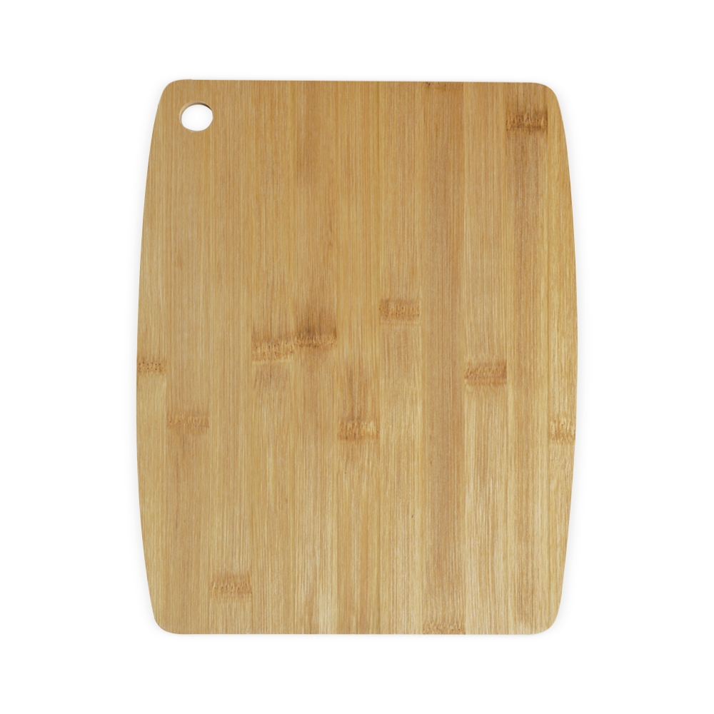 Tabua de Corte 12683d2