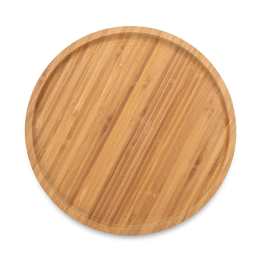 Petisqueira de Bambu x 13546d2