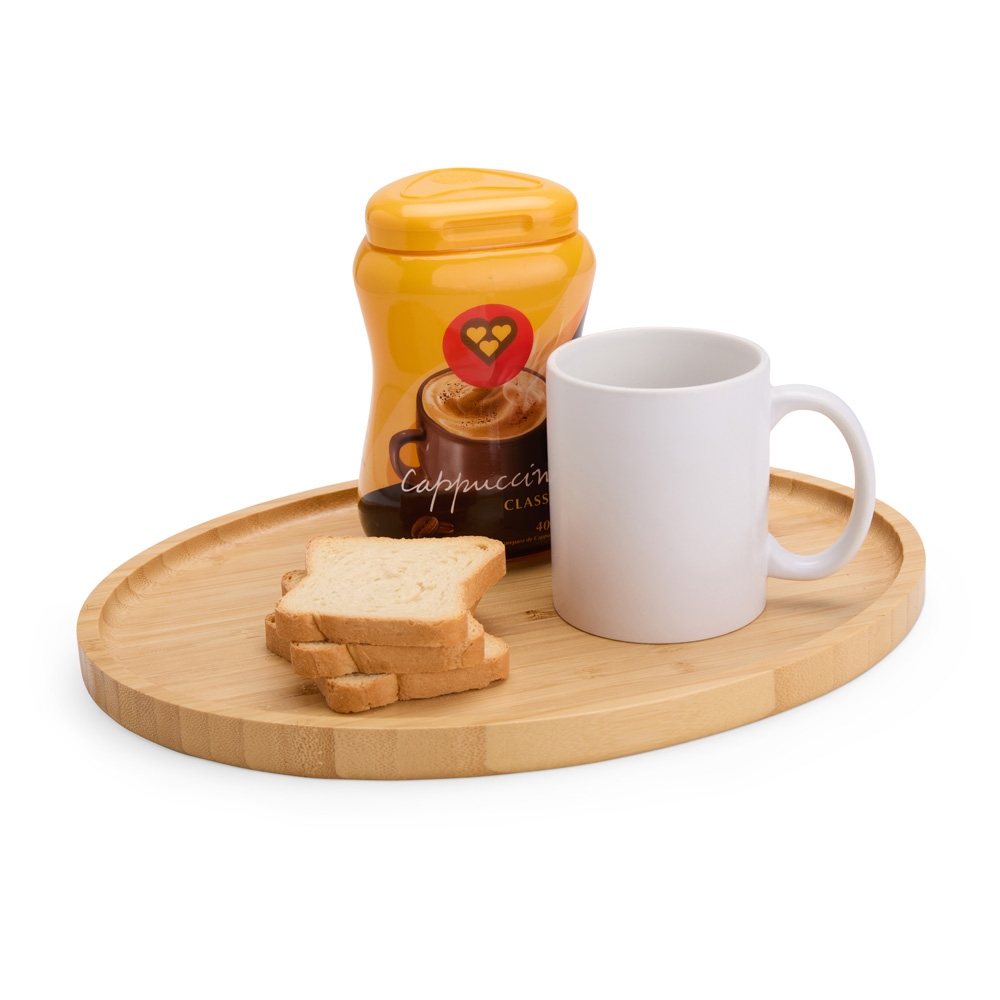 Petisqueira de Bambu 13552d3