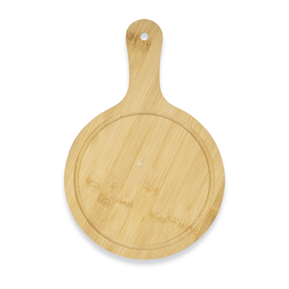 Tabua Redonda Pequena 14537d2