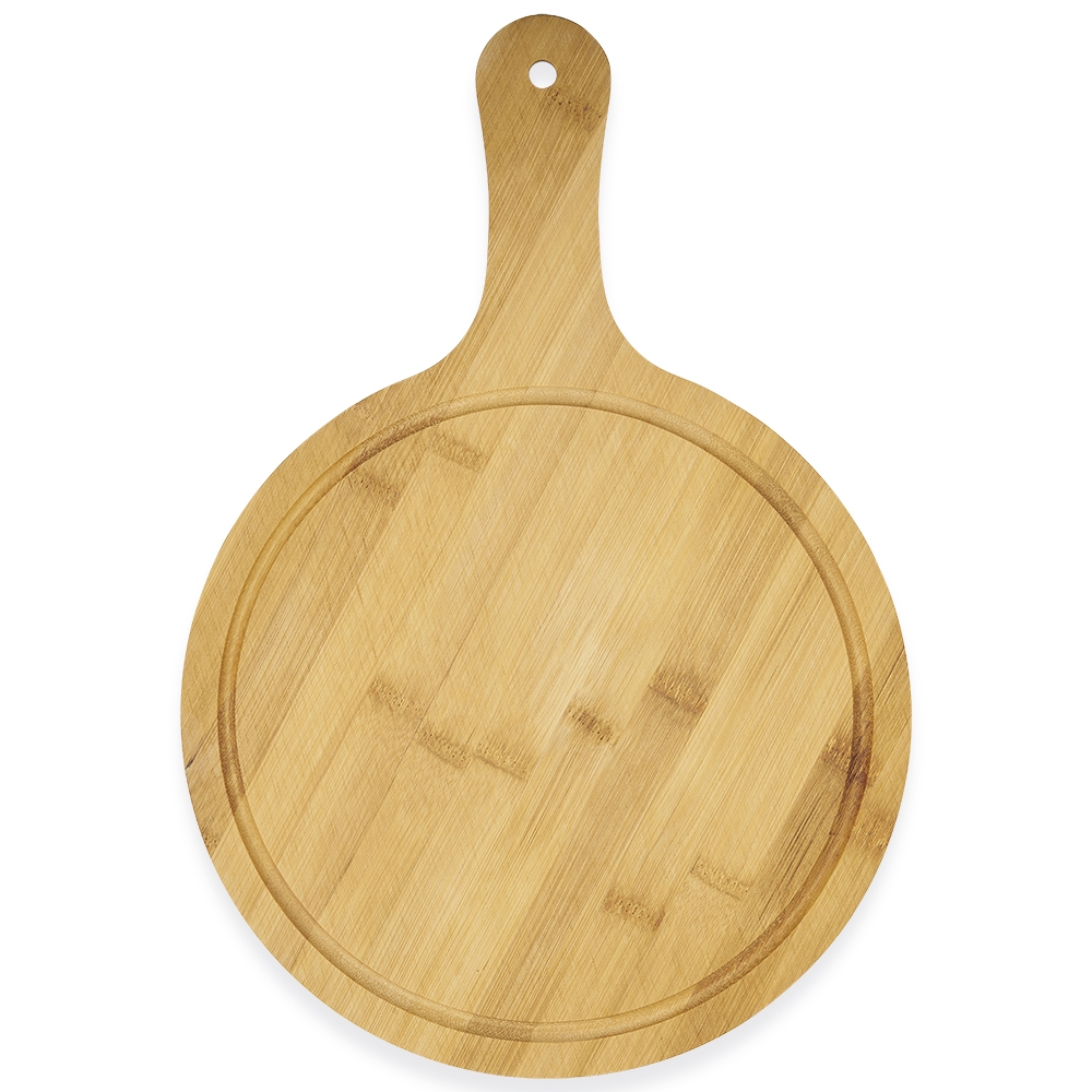 Tabua Redonda Grande 14543d2