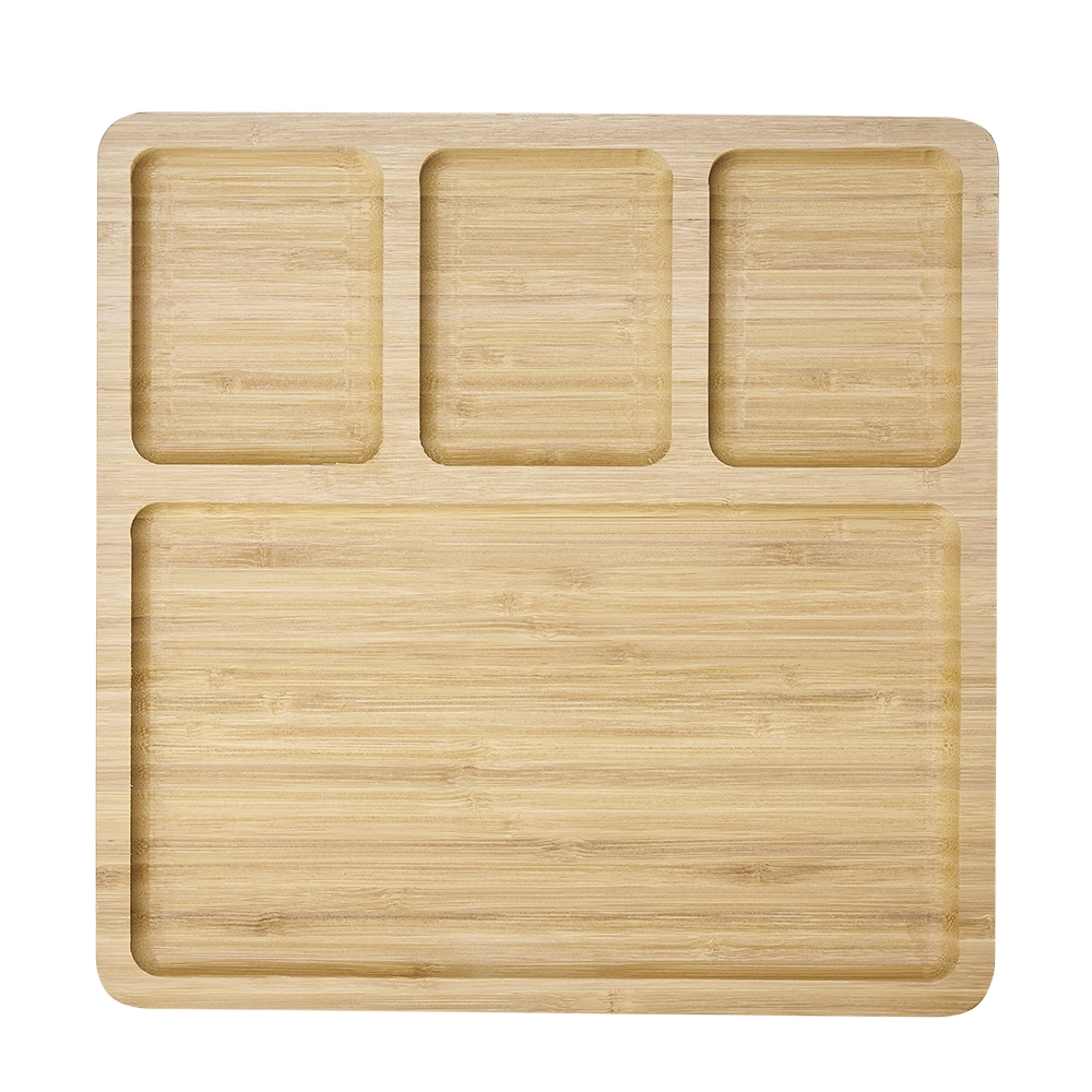Petisqueira Quadrada 14558d2