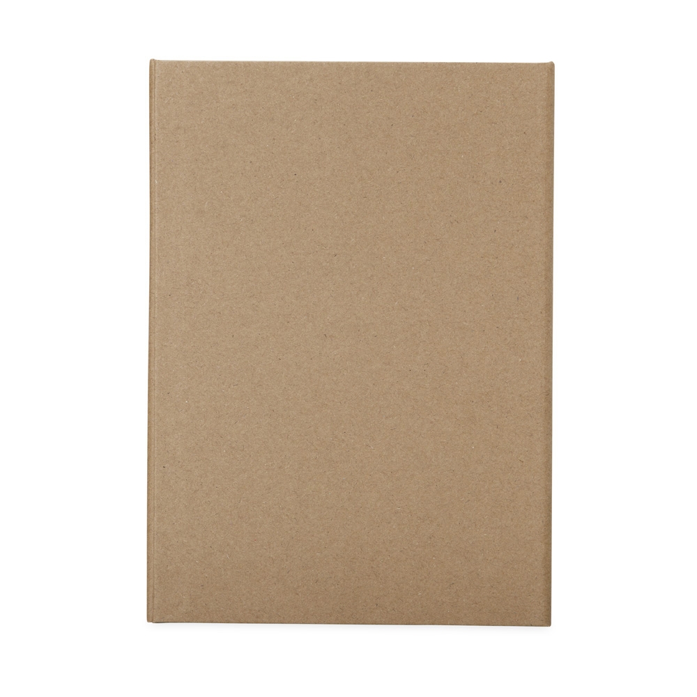 Kit Ecologico para Anotacoes 15794d2