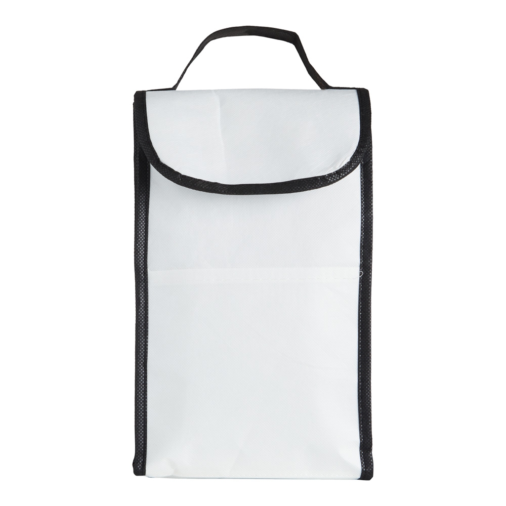Bolsa Termica Litros BRANCO