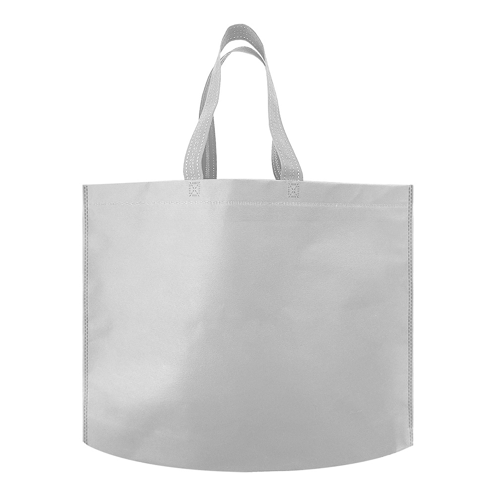 Sacola de TNT BRANCO