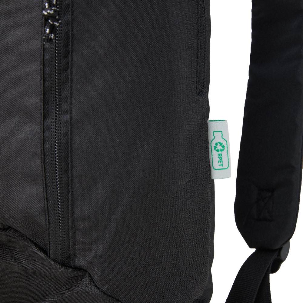 Mochila rPET de Litros 18845d3