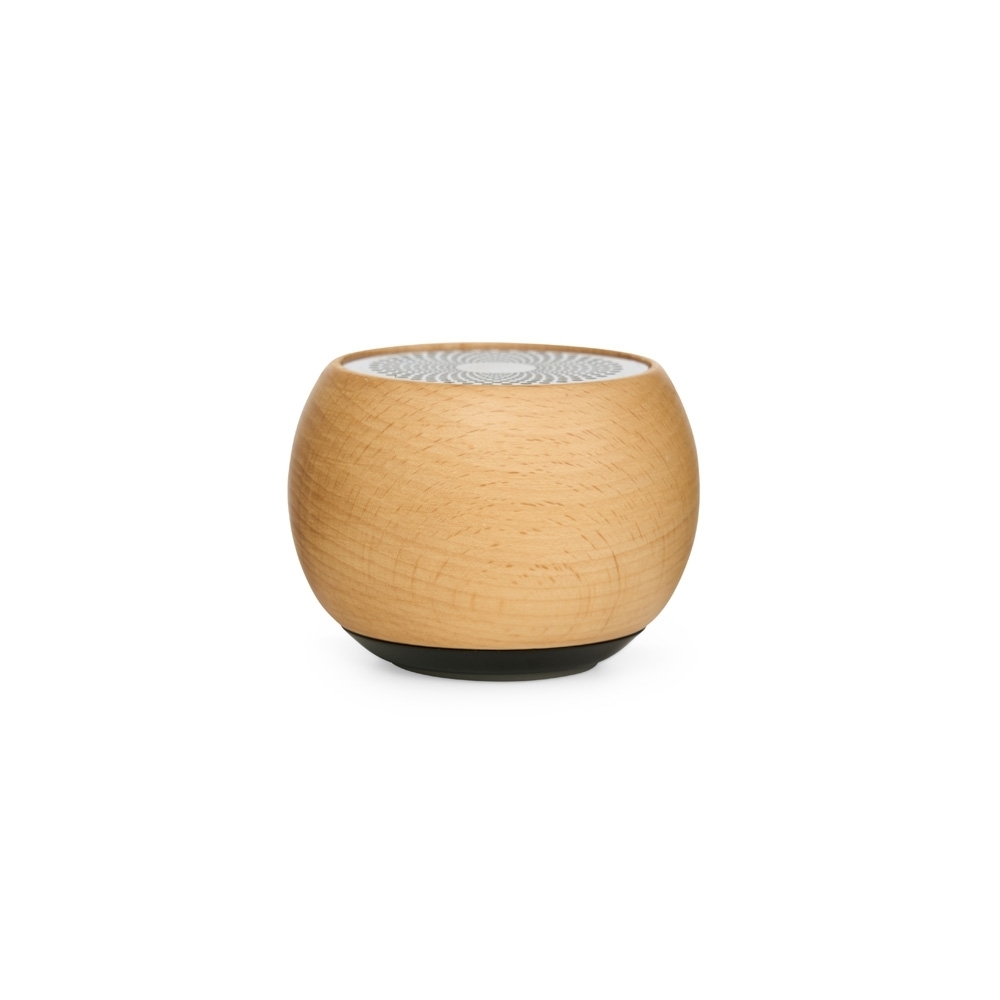 Caixa de Som Bluetooth TWS 19514d2