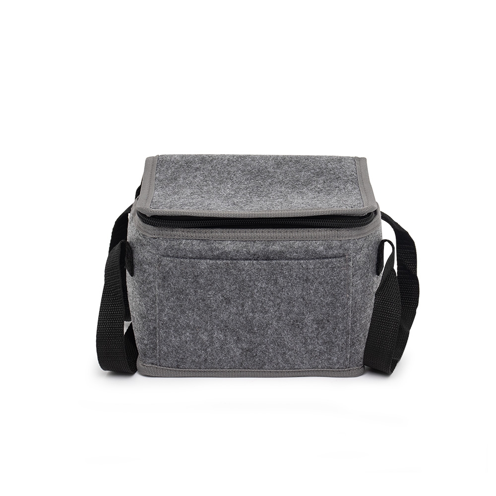 Bolsa Termica Litros