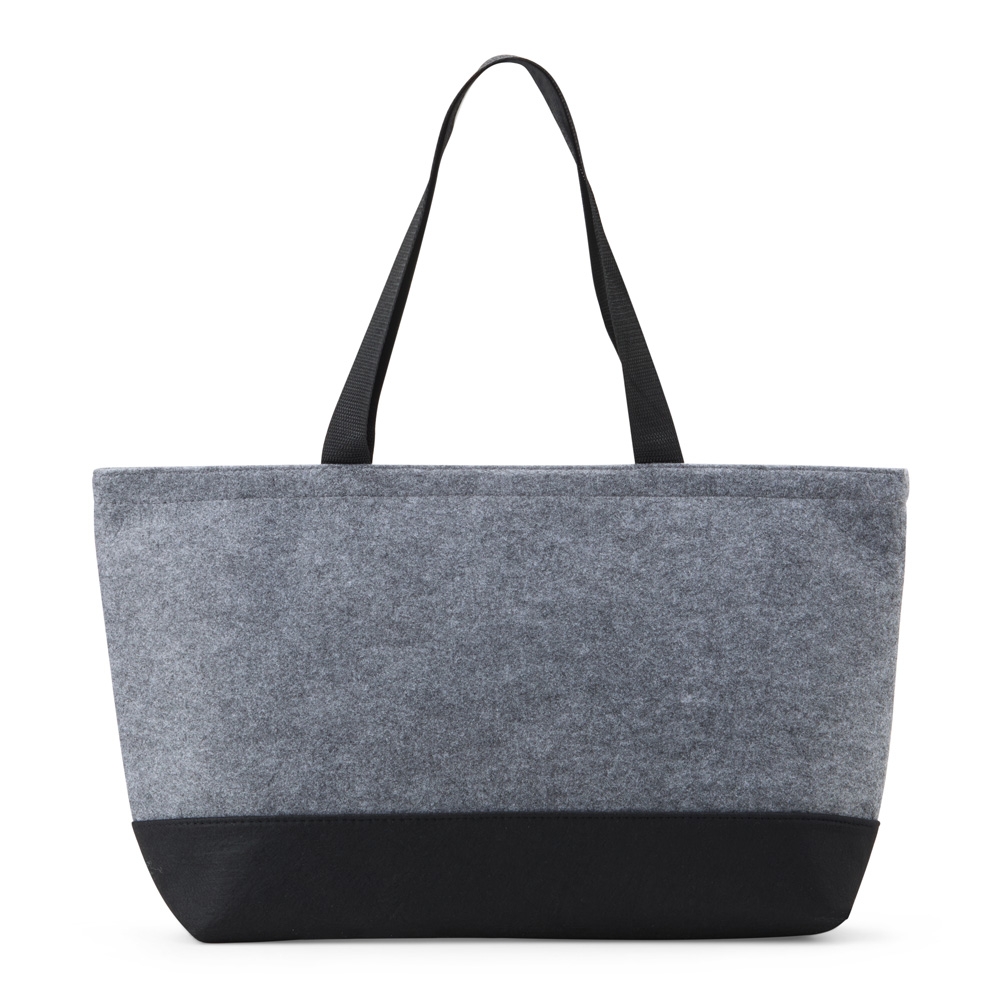 Bolsa Termica Litros 20691d2