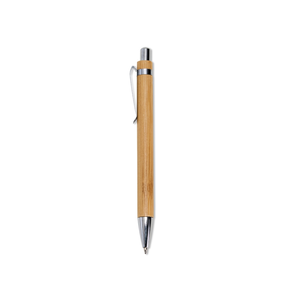 Kit Executivo Ecologico Pecas 20836d6