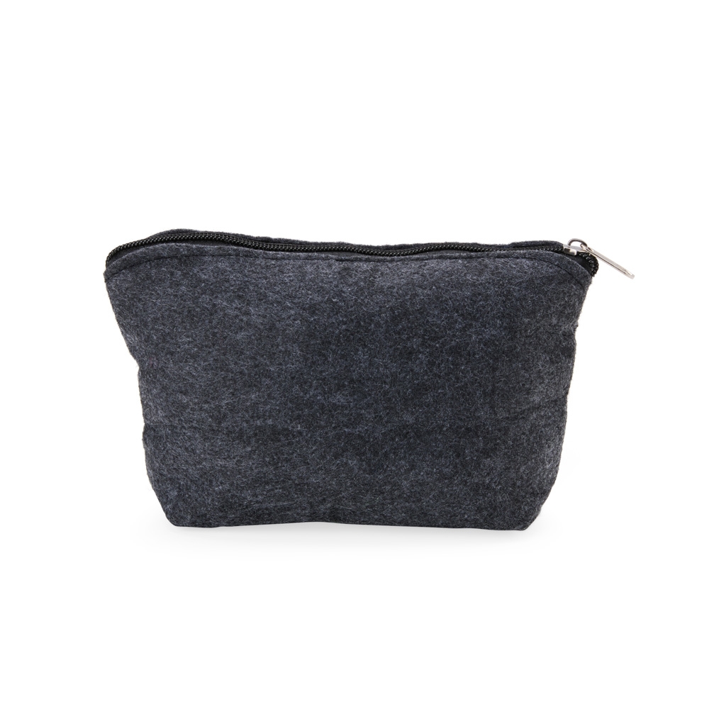 Necessaire de Feltro 21064d2