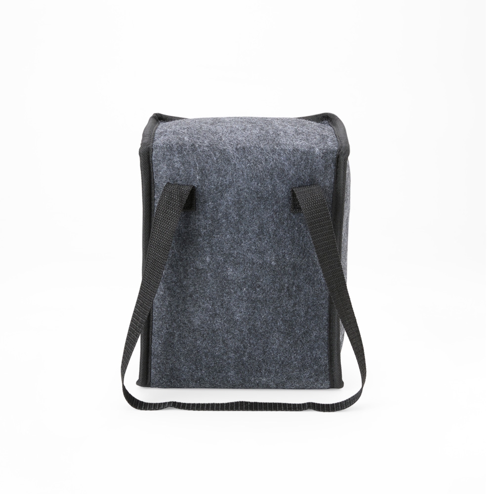 Bolsa Termica Litros 21734d3