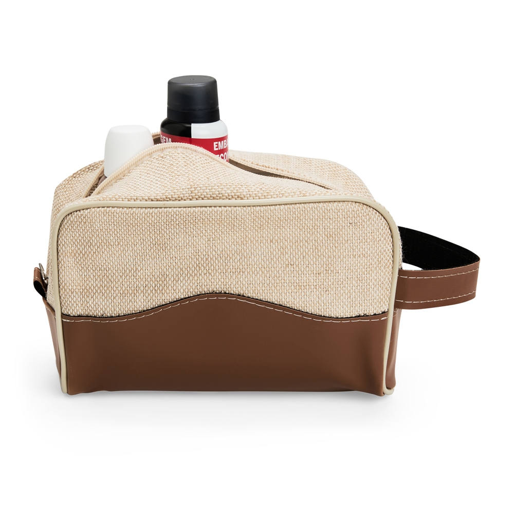 Necessaire Juta 24584d2