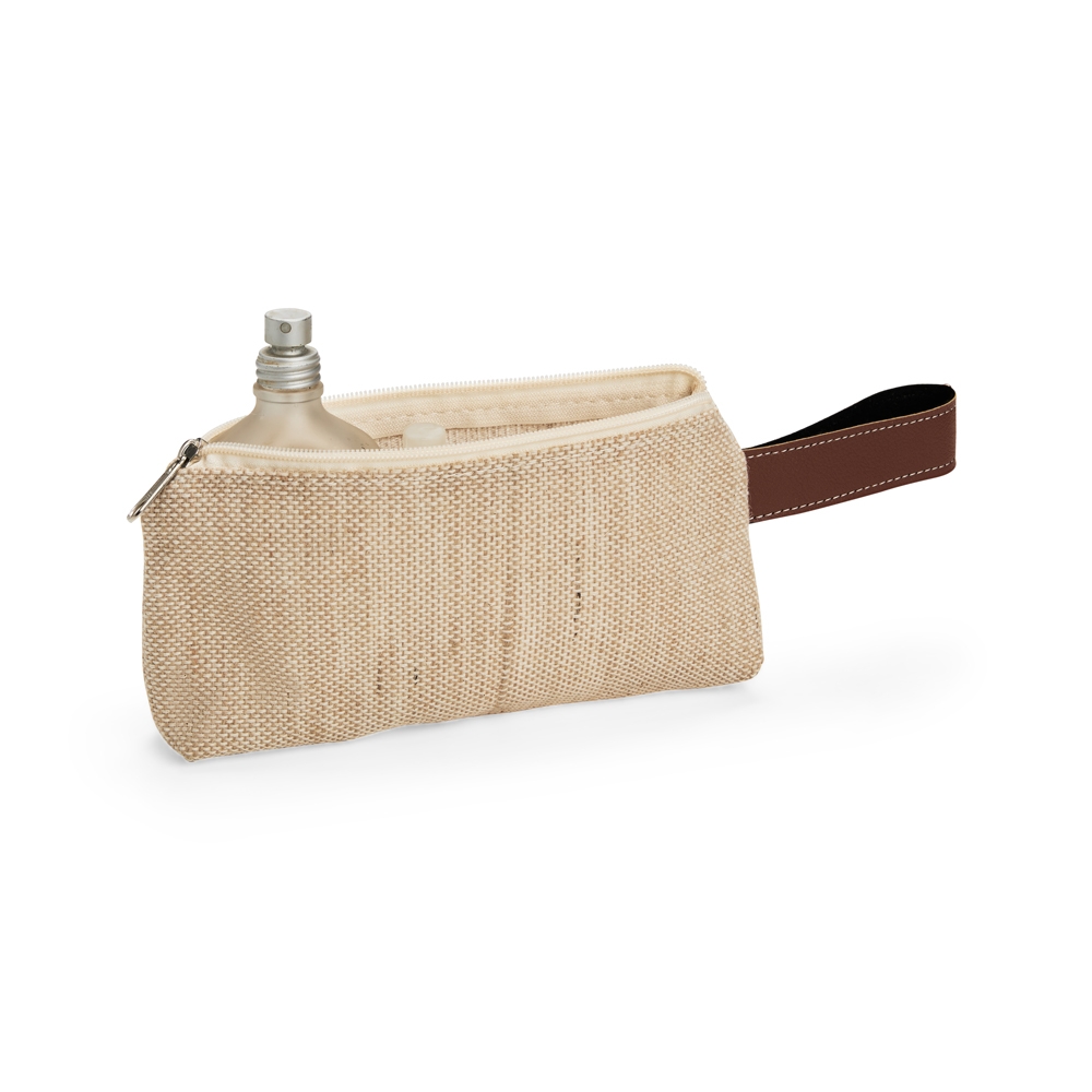 Necessaire Juta 24590d2