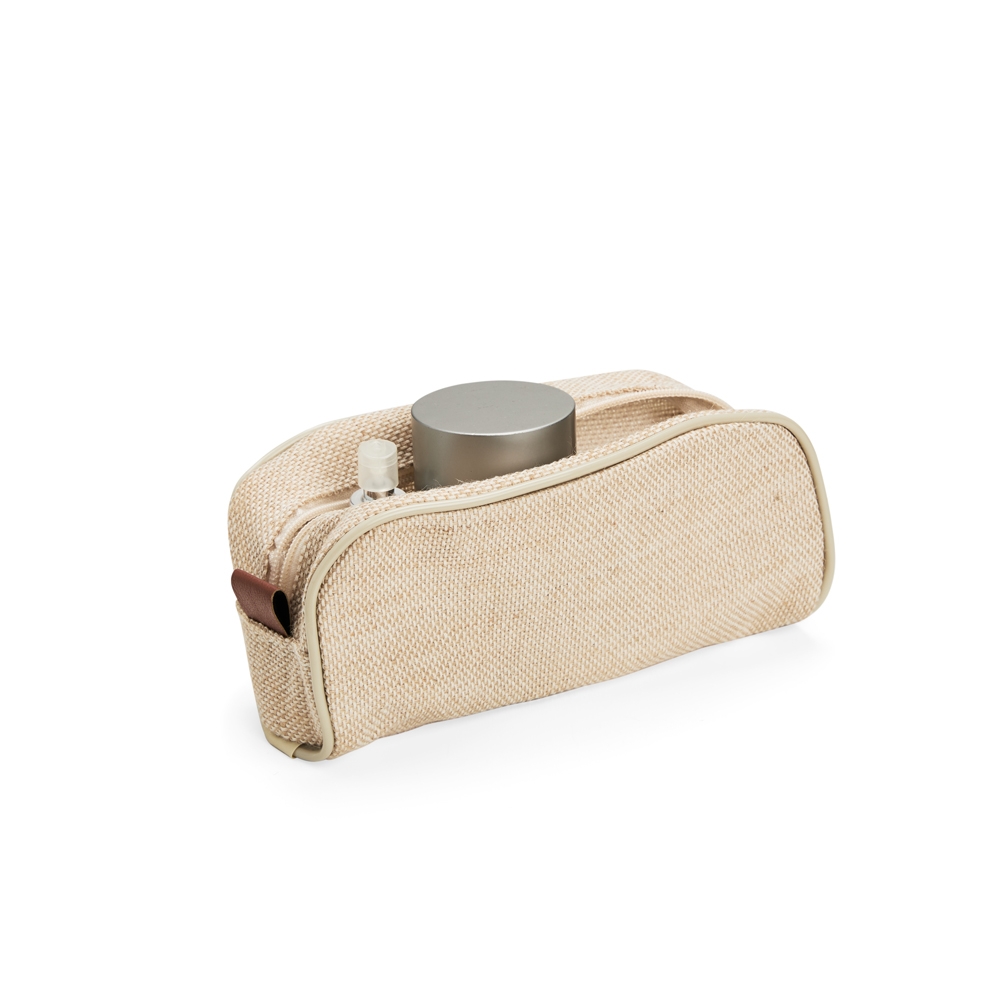 Necessaire Juta 24616d2