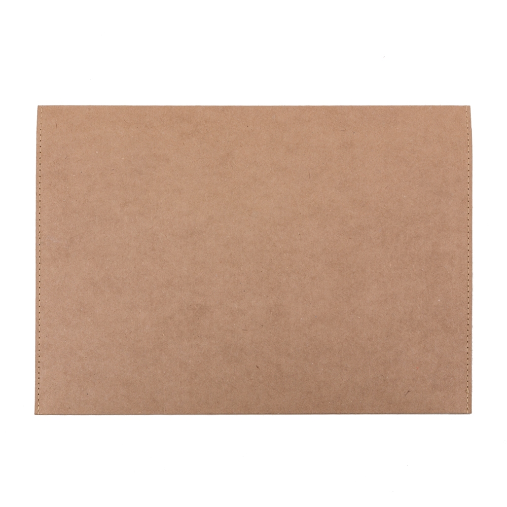 Pasta Envelope Kraft KRAFT 5718d1