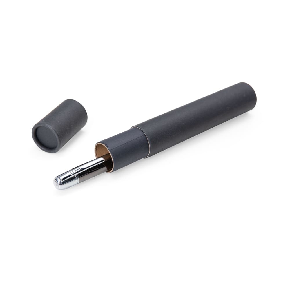 Estojo para uma Caneta 7972d1