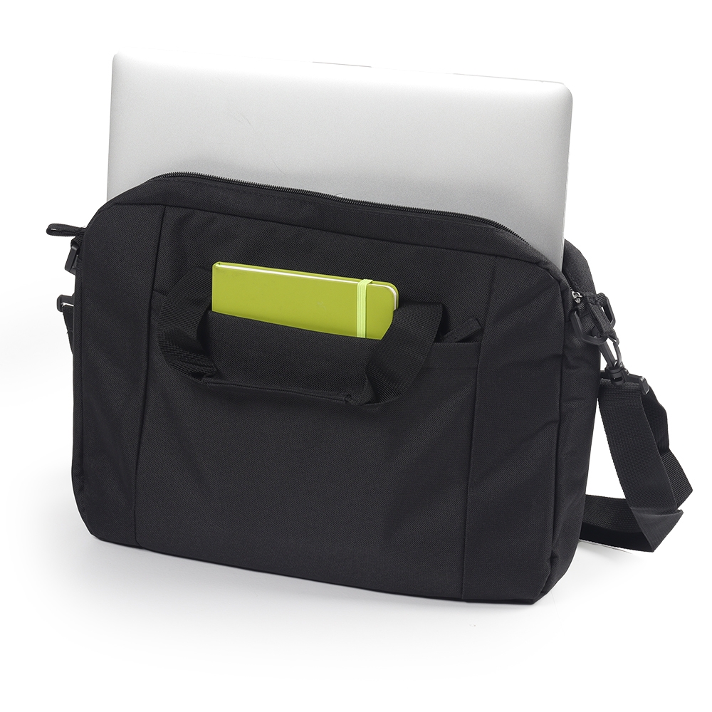 Pasta Executiva para Notebook Polegadas 9404d3