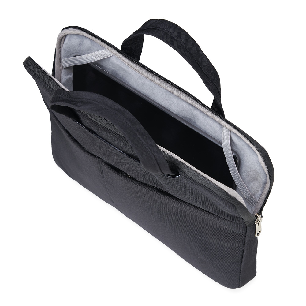 Pasta Executiva para Tablet e Laptop 14605d6